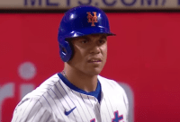 Juan Soto logra marca de bateo que nadie tiene en la MLB – Remolacha