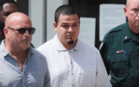 Kilmar Abrego García podría ser deportado a Uganda – Remolacha