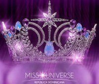 Las candidatas a la corona de Miss Universo RD 2025 – Remolacha