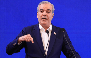 “Hay temas religiosos que no se pueden imponer” – Remolacha