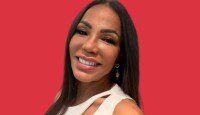 “Una reina de belleza no debe ser chismosa” – Remolacha