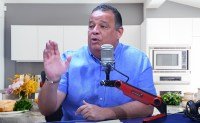 Luisin Jiménez sobre la infidelidad por falta de atención en casa – Remolacha