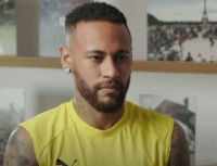 neymar-17.png