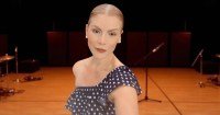 Olga Tañón recibirá el Premio a la Excelencia Musical en los Latin Grammy – Remolacha