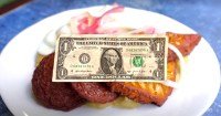 El dólar se vende hoy a «RD$63.27» – Remolacha