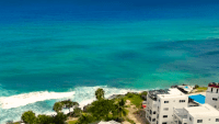 Apresan tres personas en Puerto Plata por estafa inmobiliaria – Remolacha