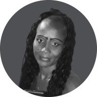 Mujer es encontrada muerta en hotel de Puerto Plata – Remolacha