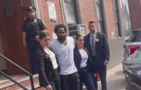 Arrestan acusado de matar a joven dominicana en El Bronx – Remolacha