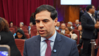 Ministro de Cultura condena alteración de letras del Himno Nacional por grupo LGBT – Remolacha