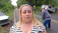 se-salvaron-en-tablita-video-4.jpg