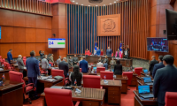 Senado aprueba Ley de Alquileres – Remolacha