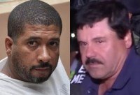 Toño Leña es mencionado en juicio contra El Chapo – Remolacha