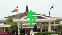UASD propone aumento salarial a profesores – Remolacha