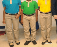 uniformes-escolares-200x168.png