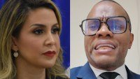 Periodistas rechazan censura en mensaje a Rosalba Ramos