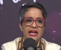 Zoila Luna: “La gente no se casa para tener sexo” – Remolacha