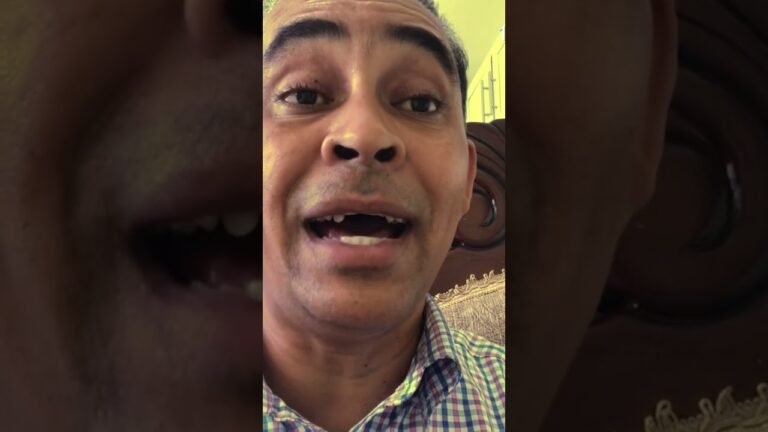 🇩🇴 EL DR GUIDO GOMEZ MAZARA LE AREMETE A LA CORRUPCION