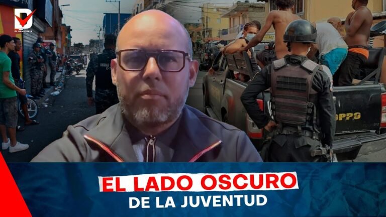 #AHORA🚨 La verdad oculta: ¿De dónde sacan dinero los “Ninis”? / ¡La realidad que no te cuentan!