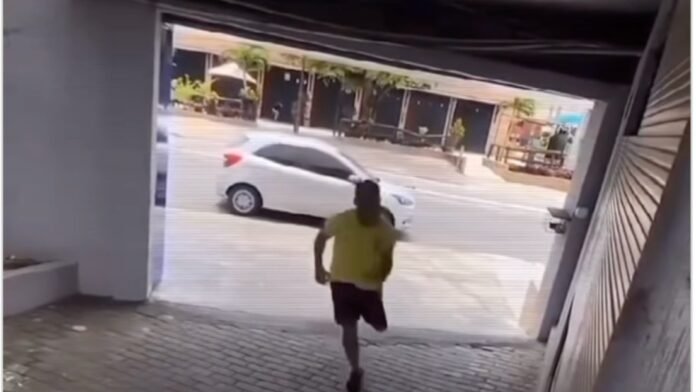 68c4890de9ff71444754a443