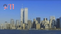 Nueva York recordará el jueves el 11S – Remolacha