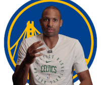 Al Horford se une a los Warriors con un contrato multianual – Remolacha