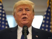 “El fútbol americano afeminado es malo para EEUU” – Remolacha