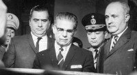 Hoy se conmemora el 119 aniversario del natalicio de Joaquín Balaguer – Remolacha