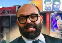 Félix Portes advierte sobre sanciones por promover capos – Remolacha