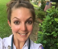 Condenan a enfermera por abusar de su hijastro en Florida – Remolacha