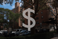 Lista | Los mejores barrios económicos para vivir en NY – Remolacha