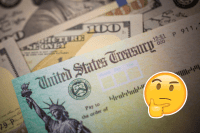 ¿Cómo obtener un cheque de reembolso por inflación en NY? – Remolacha