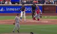 Juan Soto llega a 42 jonrones y establece un nuevo récord (video) – Remolacha