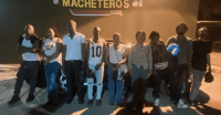 Captura-de-pantalla-2025-09-27-132621.png