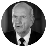 Muere a los 101 años el presidente de la Iglesia Mormona – Remolacha