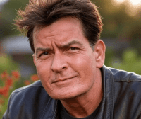 Charlie-Sheen.png