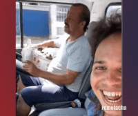 ¿Conducir suave ahorra gasolina?