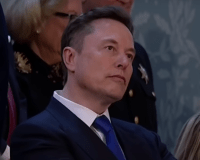 Elon y el príncipe Andrés, en nuevos documentos del caso Epstein – Remolacha