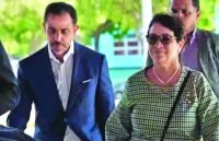 Juez conocerá solicitud de los hermanos Espaillat para nuevos peritajes – Remolacha