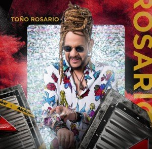 Gran final: Don Miguelo y Toño Rosario en La Casa de Alofoke – Remolacha