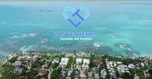 Las Terrenas lanza oficialmente su Marca Ciudad: “Corazón del Paraíso” – Remolacha