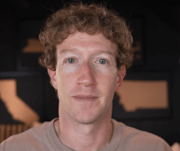 Mark Zuckerberg, el abogado, está demandando a Mark Zuckerberg, el CEO – Remolacha