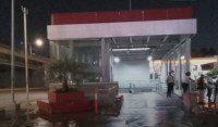 La Opret restablece servicio en estación del Metro – Remolacha
