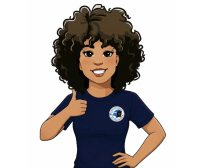 Pasaportes presenta a Salomé, su asistente virtual para solicitud de citas – Remolacha