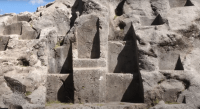 Monumentos que desafían a la ciencia – Remolacha