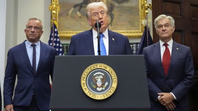 Trump_RFK_Oz_AP_National_09_22_25.jpeg