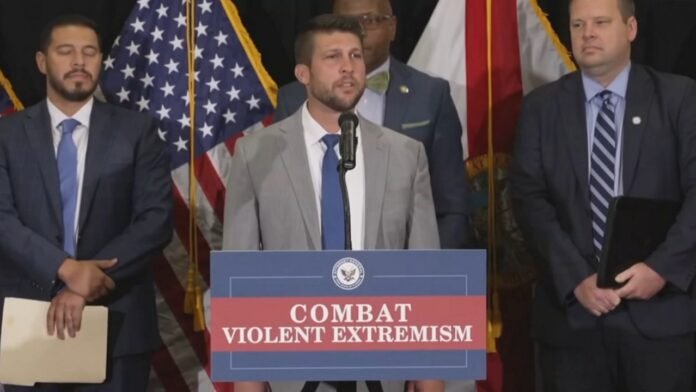 VELEZ_FL_AG_New_Website_Combat_Violent_Extremism_CLEAN_135369634_93.jpeg