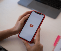 YouTube endurece controles de su Plan Familiar Premium – Remolacha