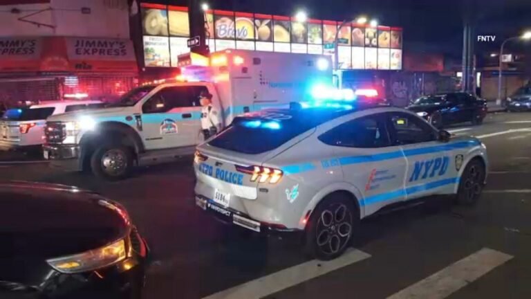 Atropello en el que murió adolescente fue intencional
