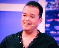 “Alex se encuentra mucho mejor” – Remolacha