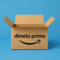 amazon-prime-day-ofertas.png
